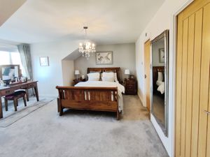 Photo 12- click for photo gallery